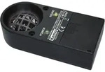 Kemo - M 175 Tiervertreiber Funktionsart Multifrequenz Wirkungsbereich 100 M2 1 St.