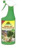 Neudorff - Hunde- Und Katzen-schreck Af - 500 Ml