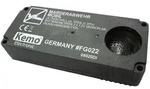 Kemo - Fg022 Marderabwehr 3 V 1 St.