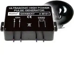 Kemo - M161 Marderabwehr 12 V 1 St.