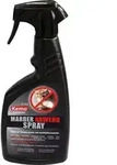 Kemo Z100 Spray Ratten- Und Marderabwehr 500 Ml