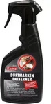 Kemo - Z101 Duftmarken-entferner 500 Ml