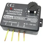 Kemo - M048 Marderabwehr 12 V 1 St.