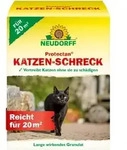 Neudorff Protectan Katzen-schreck - 200 G