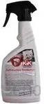 Geruchsentferner De Waschb&auml;r 500 Ml