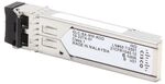 Cisco Glc-sx-mm-rgd Transceiver 1000mbps Multi-mode Rugged Sfp (glc-sx-mm-rgd=)