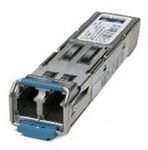 Cisco Sfp-10g-sr= (10gbase-sr Sfp Module)