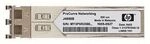Hewlett Packard Switch Hp Jd118b X120 1g