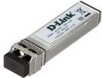 Dlink Deutschland Transceiver 10ge Sfp Sr Dem-431xt