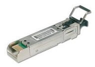 Digitus Lwl Adapter Lc Duplex Multimode Sfp Modul 1,25gbps (dn-81000)