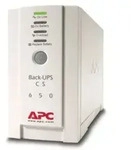 Back-ups 650va 230v - Apc