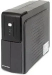 Unbekannt - Powerwalker Usv Vfd1000 1000va, 600w