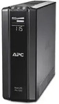 Apc Back-ups Pro Unterbrechungsfreie Stromversorgung (usv) Line-interaktiv 1,2 Kva