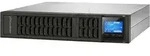 Power Walker Usv Online 2000va - 1600w Unterbrechungsfreie Stromversorgung