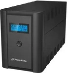 Power Walker Usv Lineint 2200va Usb Lcd