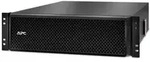 Apc Smart-ups Srt192v Rmbat-pa Srt192rmbp