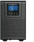Powerwalker - Vfi 1000 Tg, 10122041
