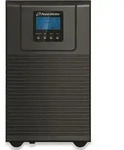 Powerwalker - Usv Vfi 3000 Tg, 3000 Va, 2700 W