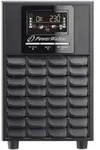 Usv Power Walker Vfi 1000 Cg Pf1 (1000va)