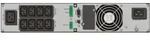 Power Walker Vfi 3000 Tgb - Usv 3000va, Notstromversorgung