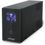 Energenie Ups Avr 650va 2xc13 Ups Ups Avr 650va 2xc13