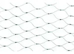 Vogelschutznetz 2x5 M
