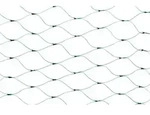 Vogelschutznetz 4x5 M