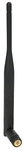 Wlan Antenne Inline Wlan Antenna 5dbi Flexibles Gelenk