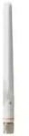 Cisco Classic Cisco Air-ant2524dw-r= 2.4ghz 2dbi/5ghz4dbi Dipole Ant White