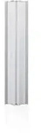 Ubiquiti Sector Antenna Airmax Ac Mimo 21dbi 5ghz, 60 Degr. (am-5ac21-60)