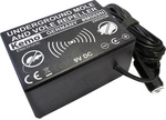 Kemo - Underground Repeller W&uuml;hlmausvertreiber Funktionsart Vibration