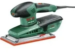 Diy Pss 300 Ae Schwingschleifer (0603340300) - Bosch