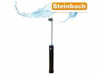 Steinbach - Speedshower Solardusche - 20 Liter