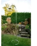 Eichenwald Modell 70 Gartendusche Marlin Typ Kaltwasser