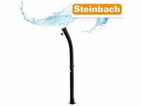 Steinbach - Speedshower Solardusche Magic 49000