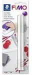 Staedtler Fimo Acryl Roller &Oslash; 25mm, 20 Cm Lang Kinderbasteln