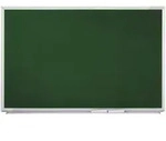 Magnetoplan Kreidetafel Design Sp Ma&szlig;e: 120 X 90 Cm (b X H)