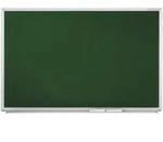 Magnetoplan Kreidetafel Design Sp Ma&szlig;e: 200 X 100 Cm (b X H)
