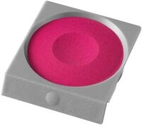 Ersatzdeckfarbe