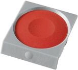 Ersatzdeckfarbe