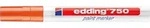 Fp - Lackmarker 750 2-4mm Orange 750 2-4mm Orange
