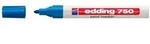 Lackmarker 750 2-4mm Hellblau 750 2-4mm Hellblau