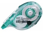 Tombow Korrekturroller Mono Ct-yxe4 4,2mmx16m Wei&szlig;