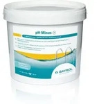 Ph-minus 6 Kg - Bayrol