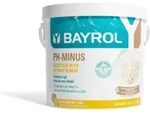 Ph-minus 18 Kg - Bayrol