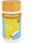 Ph-plus Granulat Ph-wert-erh&ouml;hung Ph Regulierung - Steinbach