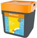 Steinbach - Ph Plus Granulat 5 Kg