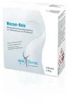 Spatime Wasser-rein 4 X 35 G - Bayrol