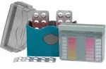 Pool-tester Chlor/ph - Bayrol