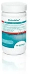 Chloriklar 1 Kg - Bayrol